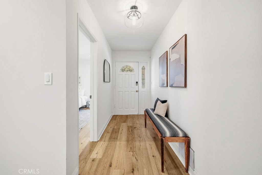 MLS #GD25267664 image #8