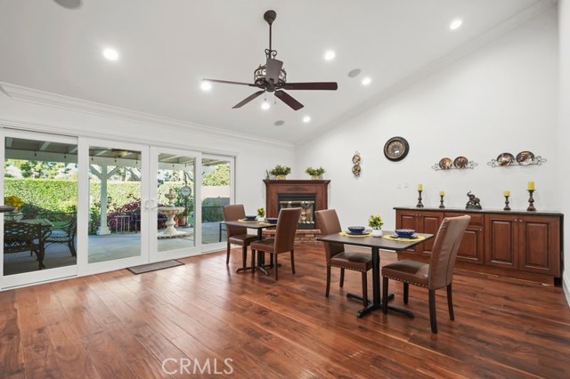 Detail Gallery Image 4 of 16 For 2399 Lee Street, Simi Valley,  CA 93065 - 5 Beds | 2 Baths