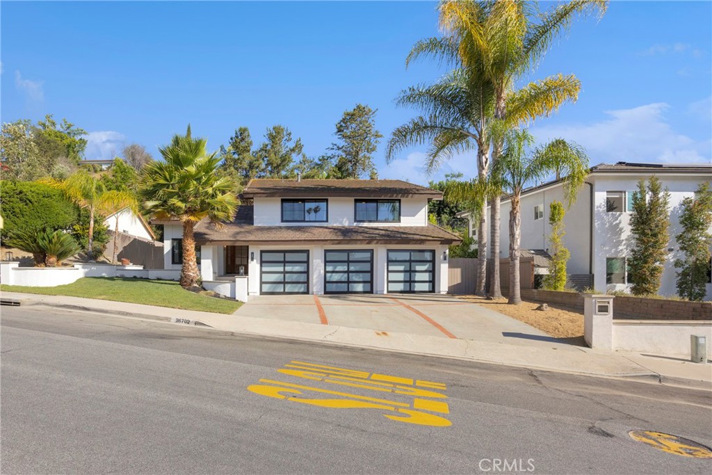 MLS #OC26133883 image #54