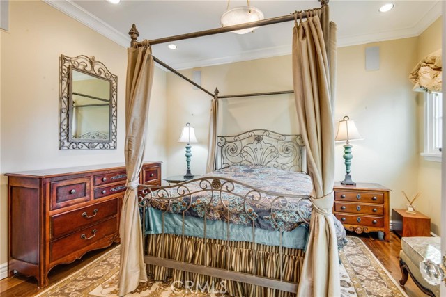 Detail Gallery Image 17 of 54 For 1409 via Arco, Palos Verdes Estates,  CA 90274 - 7 Beds | 5/2 Baths