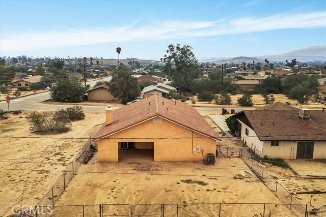 Detail Gallery Image 30 of 36 For 6218 Daisy Ave, Twentynine Palms,  CA 92277 - 3 Beds | 2 Baths