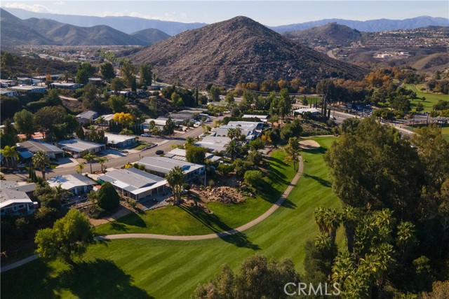 Front Image Thumbnail for CRIV25270782