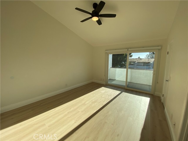 Detail Gallery Image 11 of 28 For 354 Plaza Estival, San Clemente,  CA 92672 - 3 Beds | 2/1 Baths