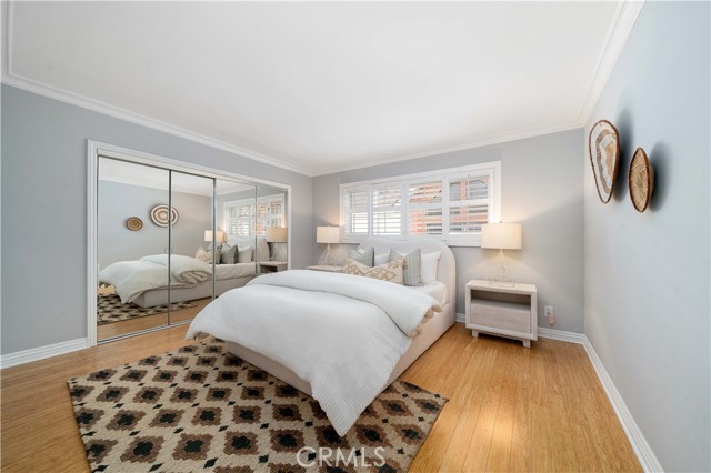 Detail Gallery Image 17 of 25 For 923 17th St #4,  Santa Monica,  CA 90403 - 2 Beds | 2 Baths