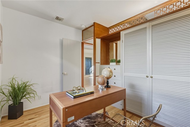 Detail Gallery Image 31 of 39 For 375 N Canyon Bld, Monrovia,  CA 91016 - 3 Beds | 2 Baths