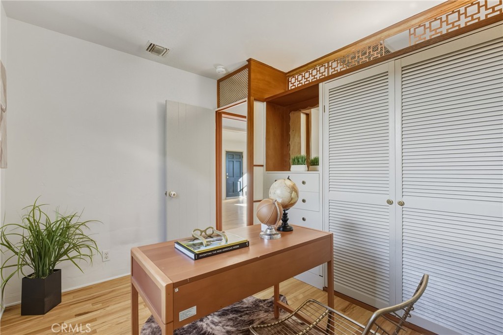 MLS #AR25231712 image #30