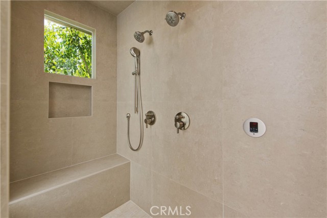 Detail Gallery Image 28 of 56 For 1235 Vintage Oak St, Simi Valley,  CA 93063 - 5 Beds | 4/1 Baths