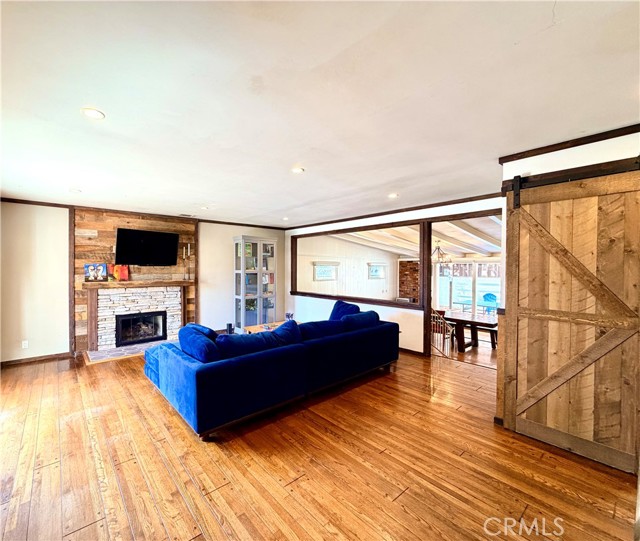 Detail Gallery Image 8 of 54 For 2925 Knoxville, Long Beach,  CA 90815 - 4 Beds | 2 Baths