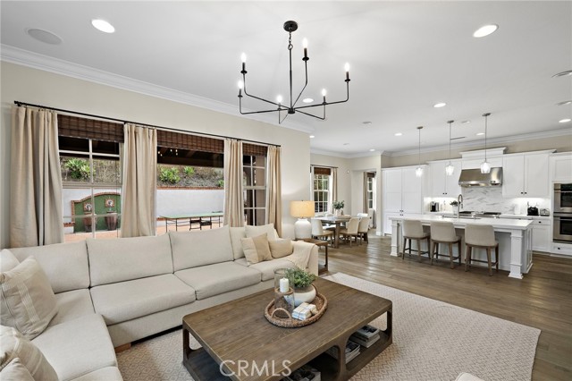 Detail Gallery Image 13 of 52 For 7 Julia, Ladera Ranch,  CA 92694 - 5 Beds | 4 Baths