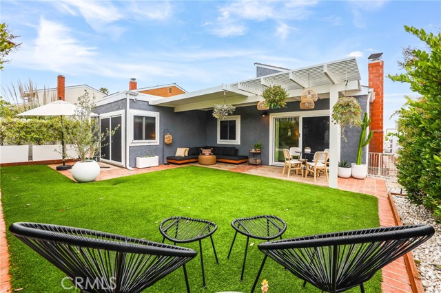 33586 Via Corvalian, Dana Point CA: https://media.crmls.org/medias/c67b92dc-ece2-4805-bcae-031dcfffd0f2.jpg