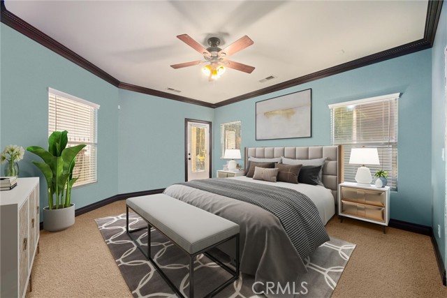 MLS #PI25239019 image #15