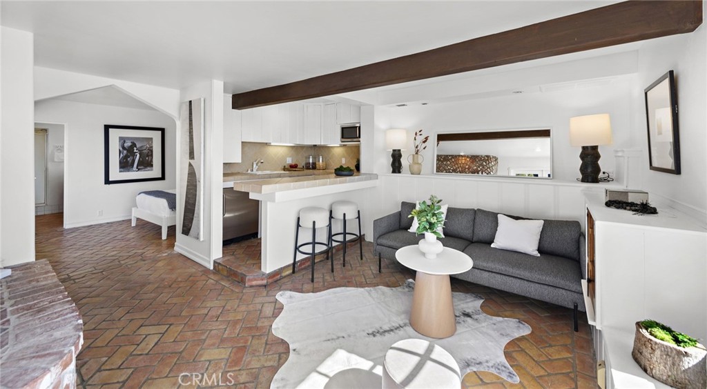 MLS #LG25053369 img 29