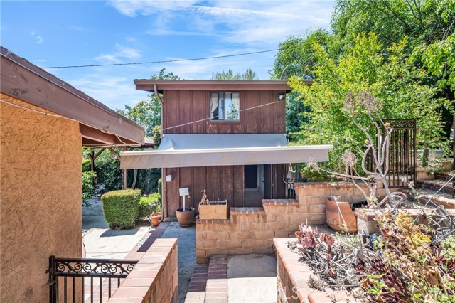 Detail Gallery Image 55 of 58 For 1341 E Harvest Moon St, West Covina,  CA 91792 - 4 Beds | 3 Baths