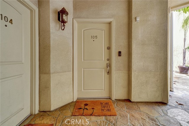 13935 Burbank, 105 photo 8
