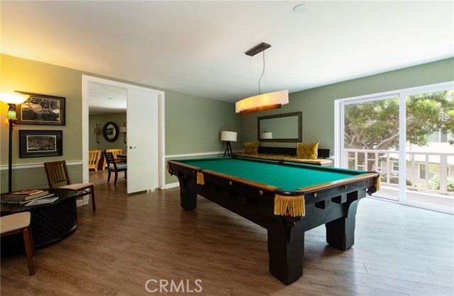 Detail Gallery Image 28 of 39 For 31561 Table Rock Dr #207,  Laguna Beach,  CA 92651 - 2 Beds | 2 Baths