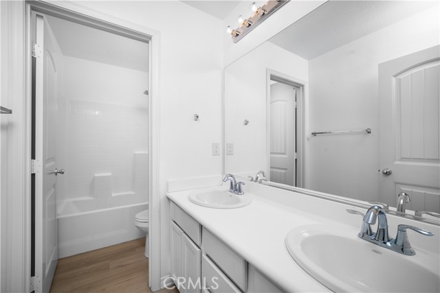 Detail Gallery Image 18 of 29 For 9522 Harvest Vista, Rancho Cucamonga,  CA 91730 - 5 Beds | 3 Baths