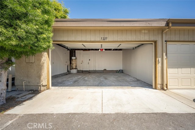 Detail Gallery Image 33 of 56 For 5225 Banbury, La Palma,  CA 90623 - 2 Beds | 1 Baths