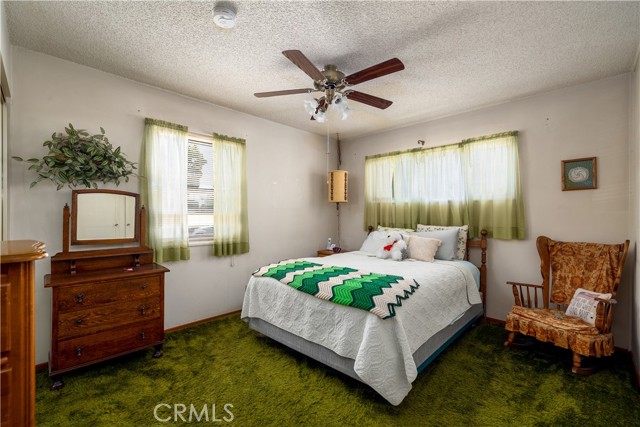 Detail Gallery Image 10 of 30 For 1313 S Petal Pl, Anaheim,  CA 92805 - 4 Beds | 2 Baths