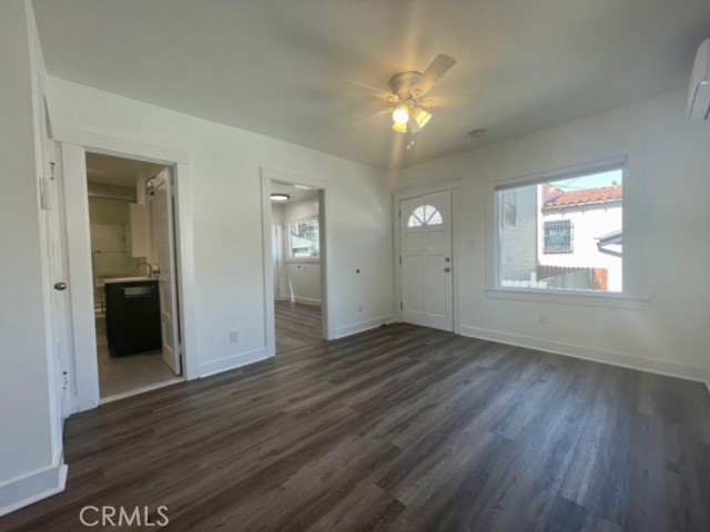 Detail Gallery Image 5 of 15 For 2127 Glendale Bld, Silver Lake Los Angeles,  CA 90039 - 0 Beds | 1 Baths