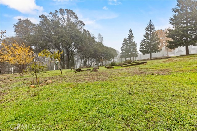 Detail Gallery Image 52 of 63 For 58 Tribulation, Oroville,  CA 95966 - 3 Beds | 3/1 Baths