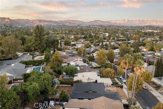 Detail Gallery Image 37 of 39 For 5907 Adler Ave, Woodland Hills,  CA 91637 - 3 Beds | 2/1 Baths