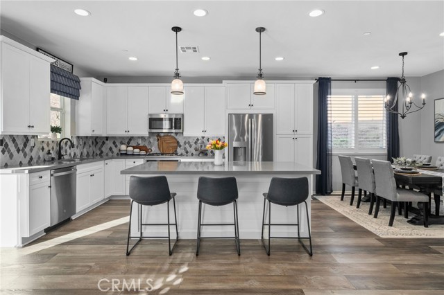 Detail Gallery Image 22 of 75 For 11932 Stonefield Dr, Corona,  CA 92883 - 4 Beds | 2/1 Baths
