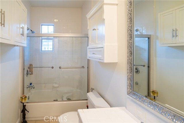 Detail Gallery Image 36 of 57 For 67 Mandria, Newport Coast,  CA 92657 - 3 Beds | 3/1 Baths