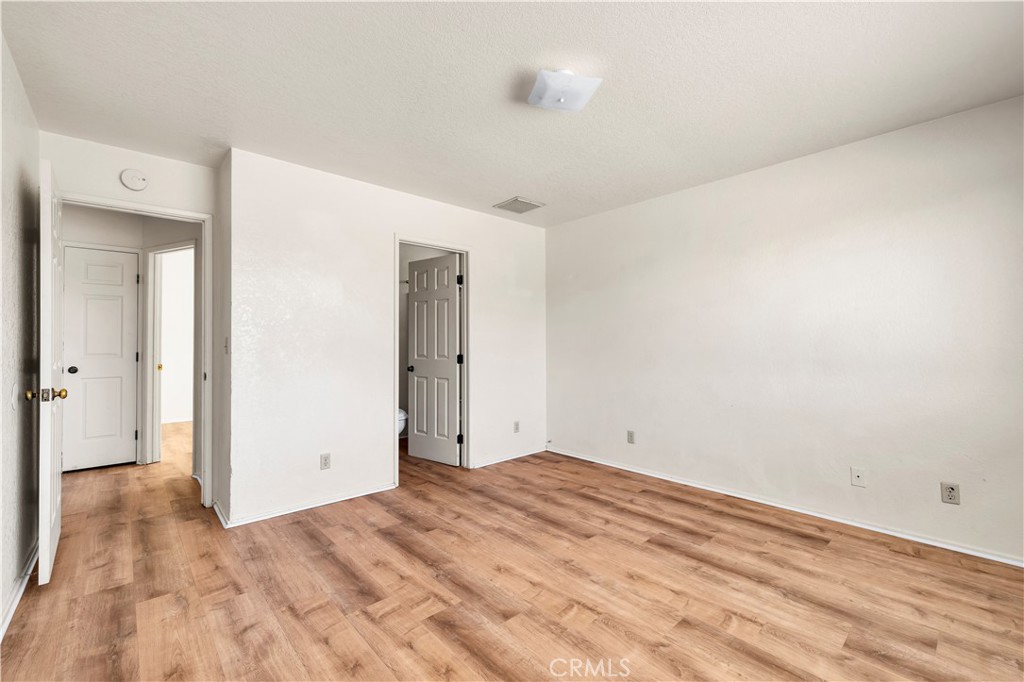 MLS #JT25258497 image #20