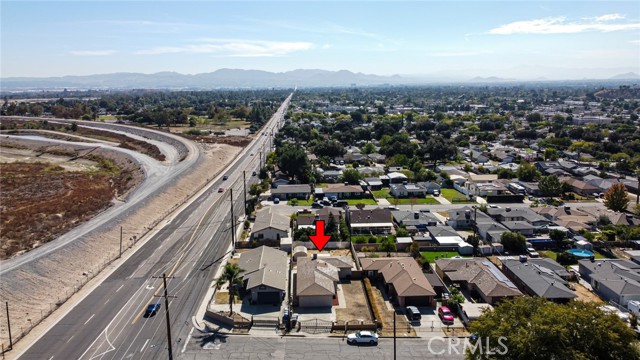 287 E 48th Street, San Bernardino, California 92404, 5 Bedrooms Bedrooms, ,3 BathroomsBathrooms,Residential,For Sale,287 E 48th Street,CROC24211383