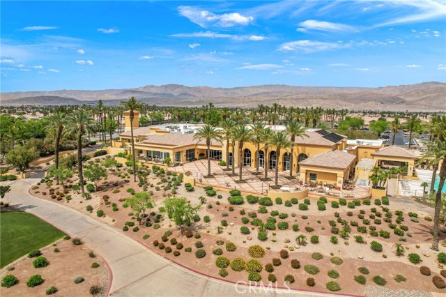 Detail Gallery Image 52 of 70 For 37388 Medjool, Palm Desert,  CA 92211 - 3 Beds | 3 Baths