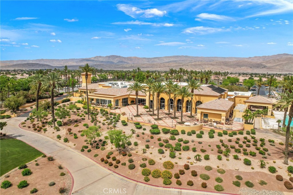 MLS #OC25096888 img 51