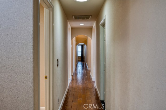 Detail Gallery Image 19 of 44 For 635 Shelter Ridge Pl, Nipomo,  CA 93444 - 4 Beds | 3/1 Baths