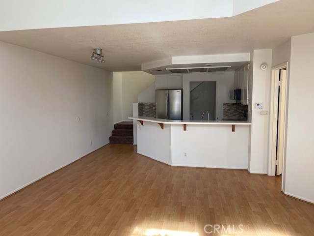 Detail Gallery Image 11 of 34 For 73 Fallingstar, Irvine,  CA 92614 - 2 Beds | 2 Baths