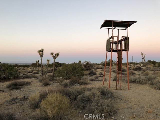 Detail Gallery Image 33 of 64 For 30840 234th St, Llano,  CA 93544 - 1 Beds | 1 Baths