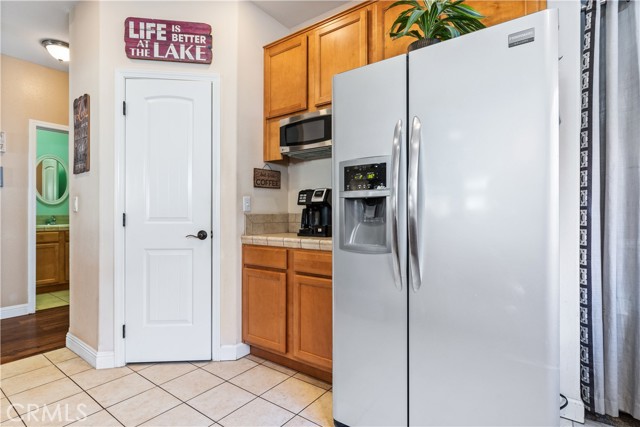 2265 Holly Drive, Paso Robles CA: https://media.crmls.org/medias/c67c761c-892d-498d-b38a-8f38093a5e83.jpg