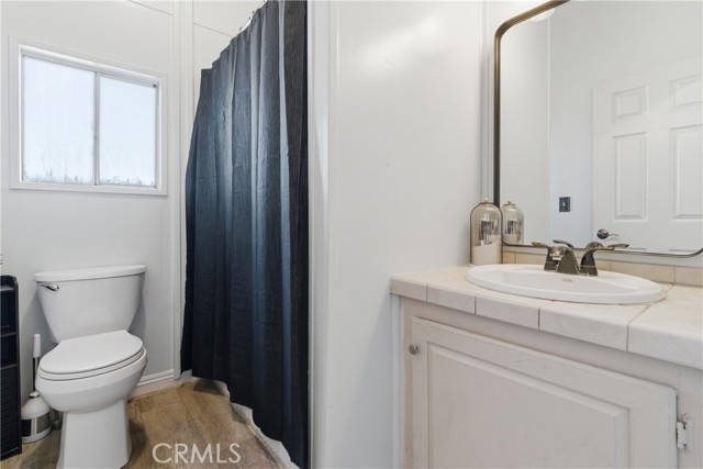 Detail Gallery Image 31 of 42 For 777 S Temescal St #53,  Corona,  CA 92879 - 4 Beds | 2 Baths