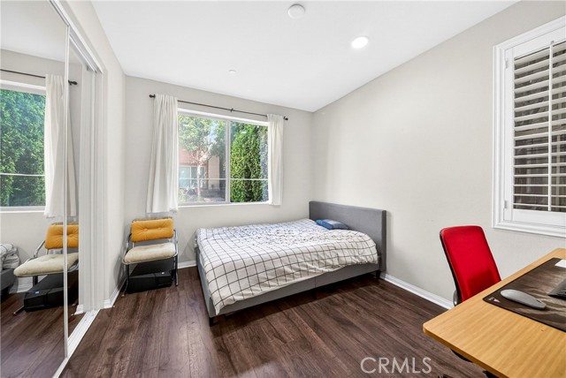 Detail Gallery Image 3 of 25 For 1021 Mandarin, Fullerton,  CA 92833 - 3 Beds | 3/1 Baths