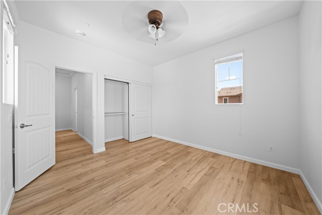 Image 33 of 50 For 7027 Avignon Drive