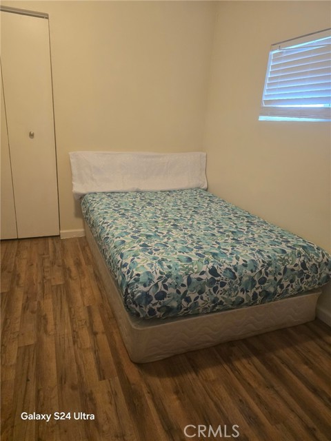 Detail Gallery Image 6 of 15 For 4779 Houghton, Corning,  CA 96021 - 2 Beds | 1 Baths