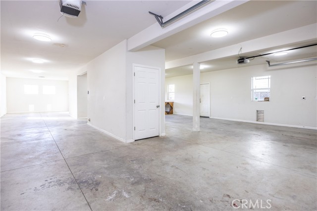 Detail Gallery Image 36 of 47 For 19857 Mountain, Hidden Valley Lake,  CA 95467 - 3 Beds | 3/1 Baths