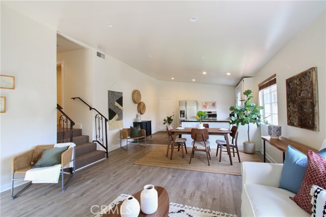 Image 3 for 1405 Silver Lake Blvd, Los Angeles, CA 90026