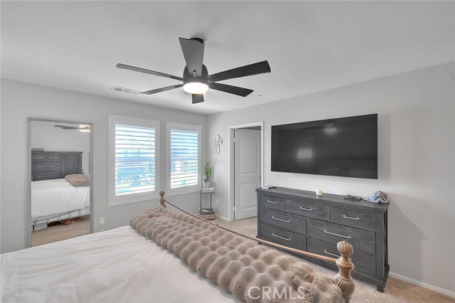 Detail Gallery Image 27 of 50 For 5017 River Ash Way, Fontana,  CA 92336 - 3 Beds | 2/1 Baths