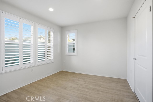 Detail Gallery Image 8 of 34 For 811 N Dalton Ave #105,  Azusa,  CA 91702 - 4 Beds | 3/1 Baths