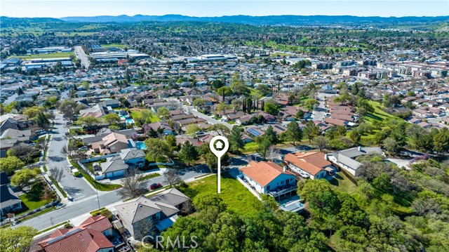 Detail Gallery Image 10 of 11 For 509 Grand Canyon, Paso Robles,  CA 93446 - – Beds | – Baths