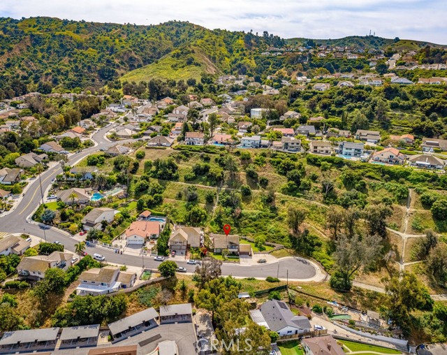 Detail Gallery Image 60 of 60 For 11012 Canyon Meadows, Whittier,  CA 90601 - 4 Beds | 3 Baths