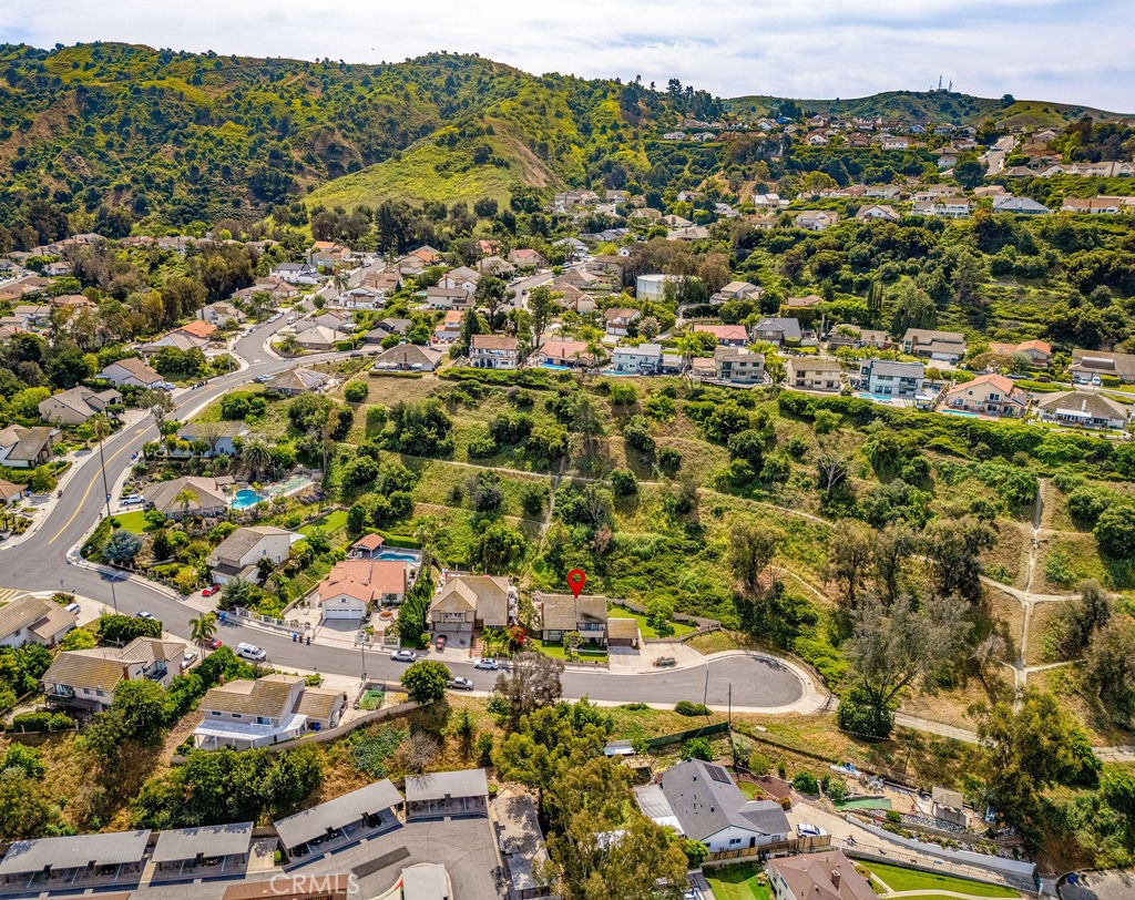 https://media.crmls.org/medias/c67cc5db-ff78-4bc6-a4da-9dde523b2871.jpg?preset=X-Large