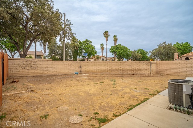 Detail Gallery Image 44 of 58 For 25176 Granville St, Moreno Valley,  CA 92551 - 3 Beds | 2 Baths