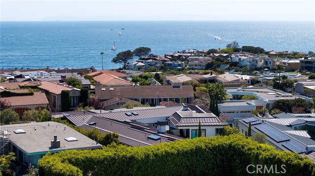 4512 Roxbury Road, Corona del Mar CA: https://media.crmls.org/medias/c67cd596-5fa9-43f5-a9b8-9e36d42a823d.jpg