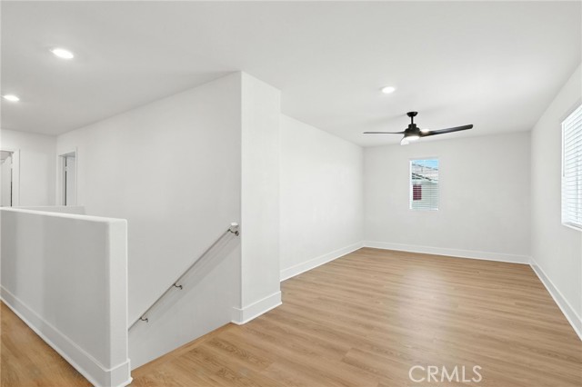 30248 Sunset Pier Drive, Menifee CA: https://media.crmls.org/medias/c67cd79e-12cc-4e14-b422-ac9ef448c9d6.jpg