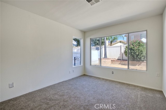28570 Sand Island Way, Menifee CA: https://media.crmls.org/medias/c67ce675-bbe5-4b1a-aec7-358552051cb9.jpg